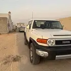 للبيع أف جي 2015 بريمي تانكي كبير
