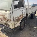 دينا تشليح امورها وسط مسقطه للبيع