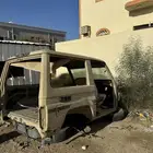 قفش جيب ربع