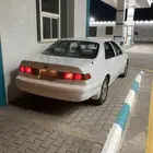 كامري 2001 نص فل