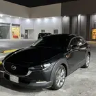 مازدا CX30 وارد حسين علي رضا 2022