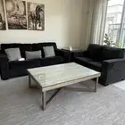 كنب   طاولات