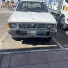 دادسن نيسان