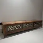 طاولة بلازما