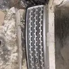 شبك رنج روفر 2014