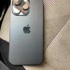 آيفون 14 برو