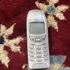 جوال نوكيا
