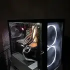 بيسي قيمنق 2080super