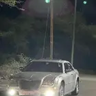 كلايزلر 2007