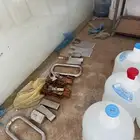باب قزاز