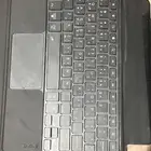 ايباد للبيع