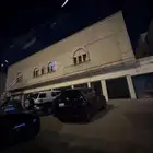 معرض للايجار الدائري الشرقي