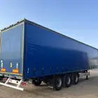 تيدر ستاره كرونا BPW