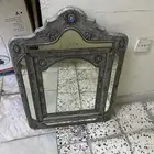 مرايه حائط