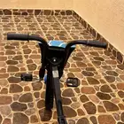 سكوتر اطفال