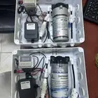 رذاذ