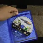 سيدي ناروتو جديد السعر100ريال