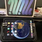 جوال ايباد
