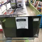 لابتوب لنوفو