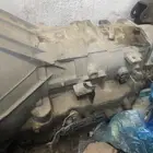 قير فورد فكتوريا