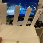 راوتر Huawei WiFi AX3 - Wi-Fi 6 Plus