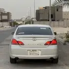 افالون 2006 لمتد للبيع