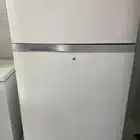 ثلاجه و دولاب ملابس و سرير