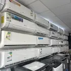 مكيفات غسالات ثلاجات