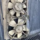 مراوح لومينا