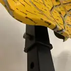 سيكل درفت