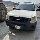 للبيع سيزو مديل 2009 موتر طيب