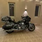 كاوازاكي فويجر 2012