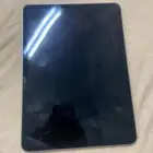 ايباد برو M2