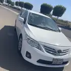 كورلا