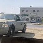 كمبروسر فورد الي عنده يكلمن