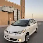 بريفيا
