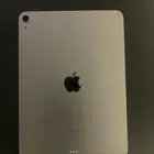 ايباد اير 11 بوصه (m2)