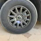 جنوط برايد BRAID