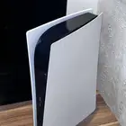 سوني 5