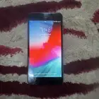 ايفون اكبير 6