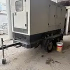 مكينه كهرب