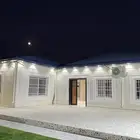 استراحه الفيصل