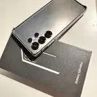 Samsung S25 Ultra