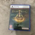 لعبة ELDEN RING   إضافة SHADOW OF THE ERDTREE   كود نقاط