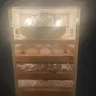 فقاسه يدويه