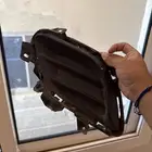 غطيان كشافات مازدا 6 2014