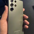 Galaxy s23 Ultra-256
