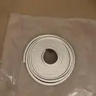 ربل لحية نيسان باترول فتك سوبر سفاري