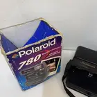 كاميرا فورية قديمة