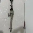 عكس اكورد يمين اصلي